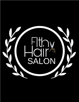 FLTHY HAIR In Grand Island NE | Vagaro